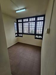 Blk 98 Whampoa View (Toa Payoh), HDB 5 Rooms #625699111